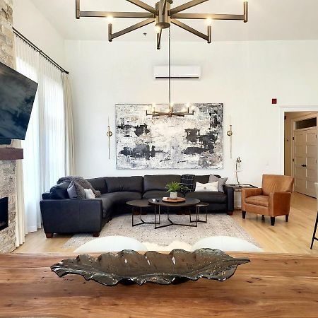 The Bank Hotel Deadwood Εξωτερικό φωτογραφία